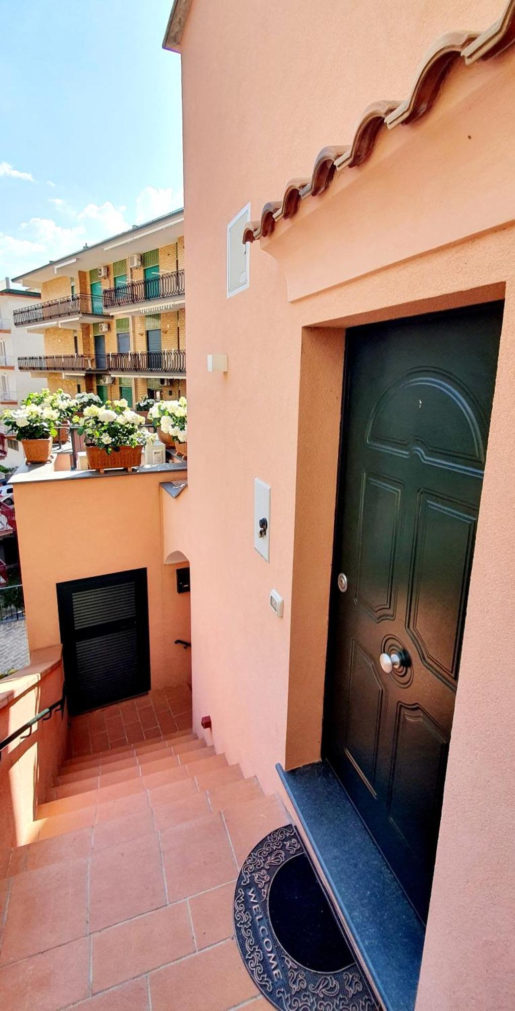 La Maison Rose ไมยอรี ภายนอก รูปภาพ