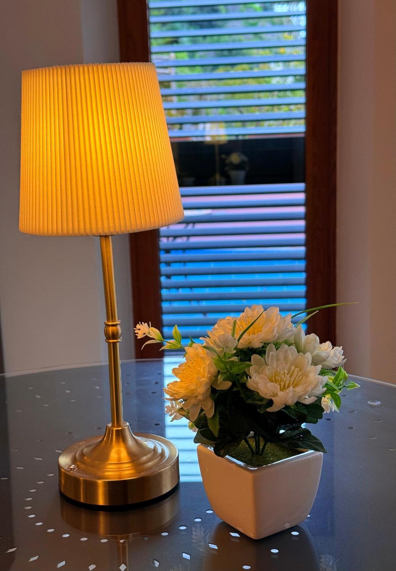 La Maison Rose ไมยอรี ภายนอก รูปภาพ