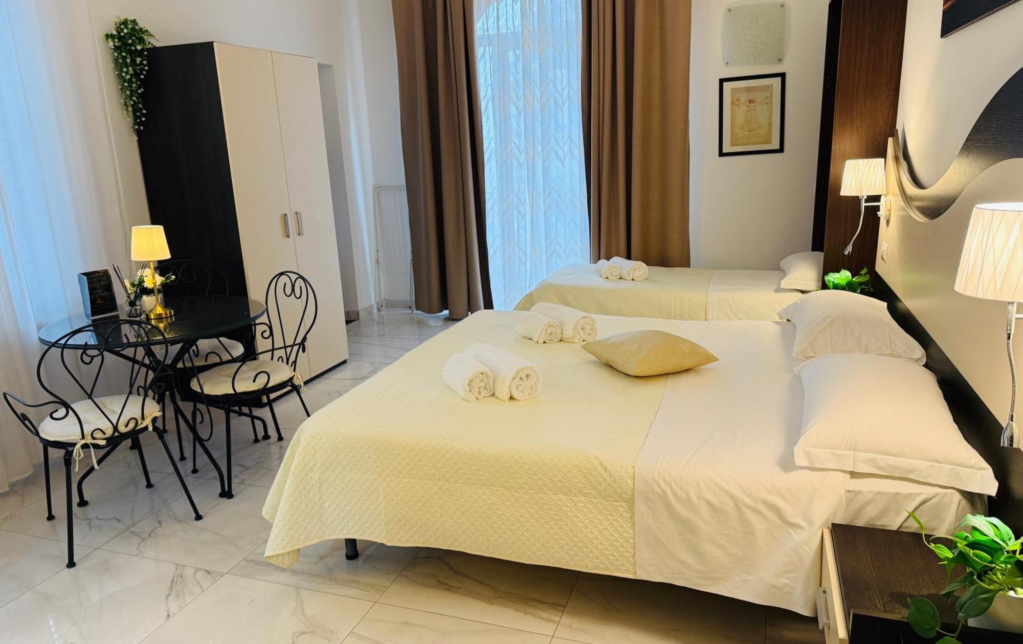 La Maison Rose ไมยอรี ภายนอก รูปภาพ