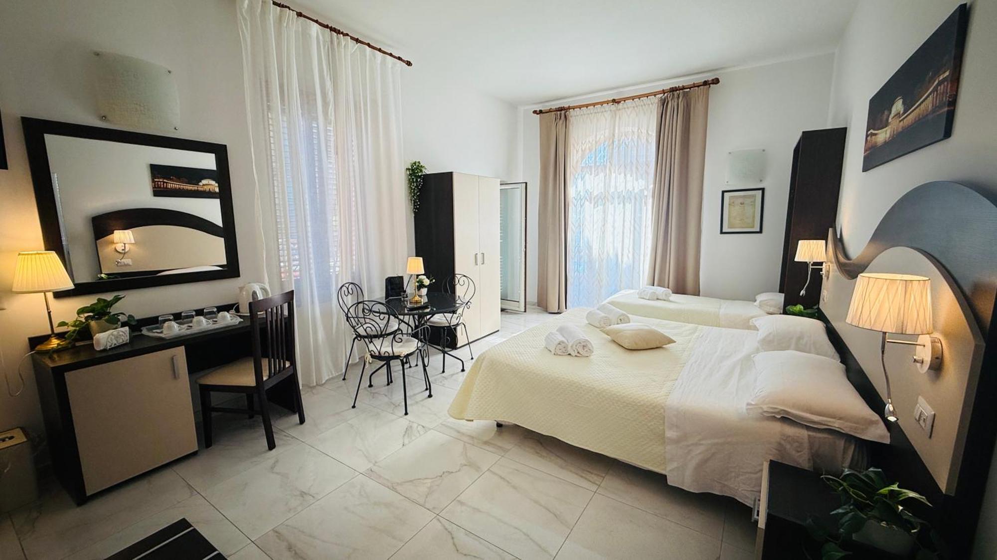 La Maison Rose ไมยอรี ภายนอก รูปภาพ