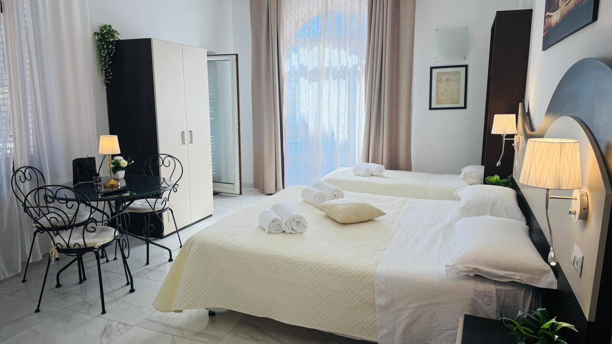 La Maison Rose ไมยอรี ภายนอก รูปภาพ